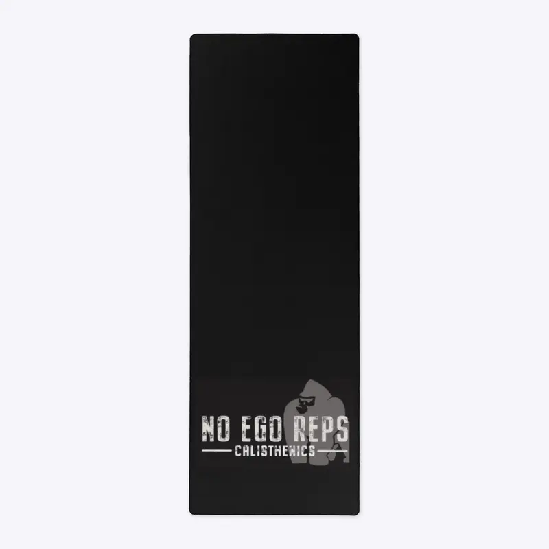 Training Mat